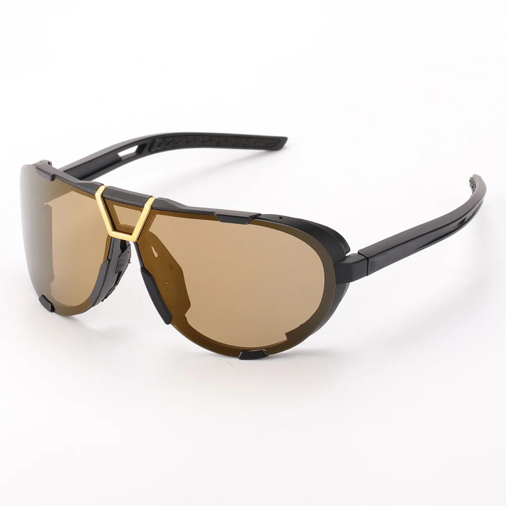 

westcraft Outdoor Sports Cycling Glasses Men Road Bike Sunglasses Mountain Bicycle Gafas Ciclismo Sports Sunglasses Eyewear