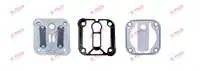 

For compressor PLAYT---