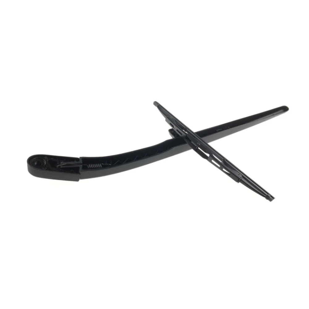 Набор стеклоочистителей для заднего лобового стекла автомобиля 96830181 Chevrolet Captiva