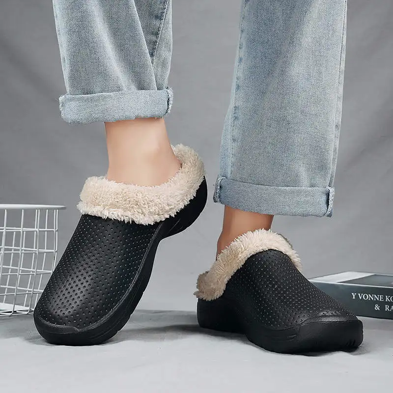 

Massive Men Shoe Shous Platform Sandals 2022 Tennis Luxury Brand 2022 Indoor Slippers Baket Flip Flop Men Famous Tennis Zapat