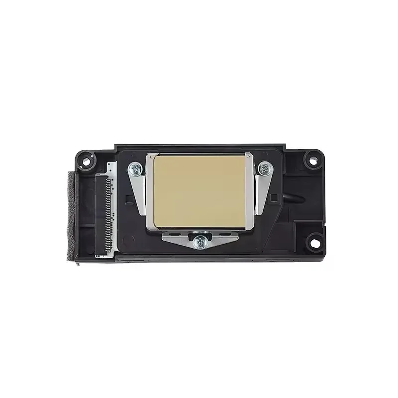 Разблокированная головка принтера Головка DX5 F 186000 Для RJ900 JV33 JV3 1604 1614 Принтер XULI