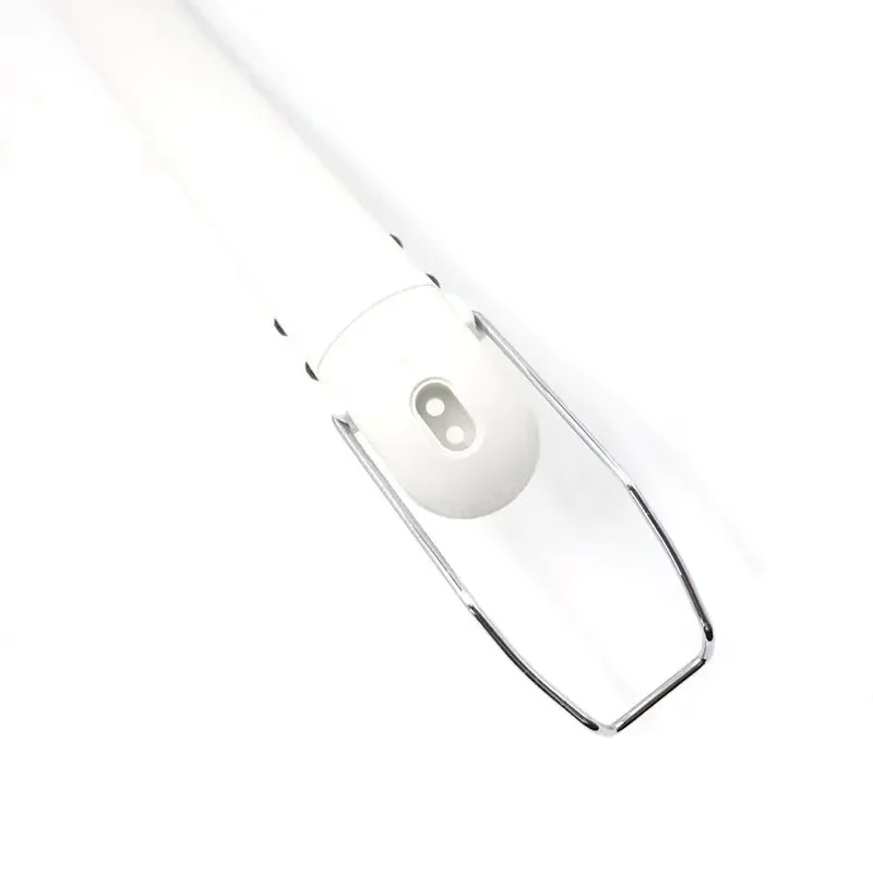 Оригинальная поручневая панель типа B для Segway Ninebot mini /mini S/ Mini Pro/ детали ручного