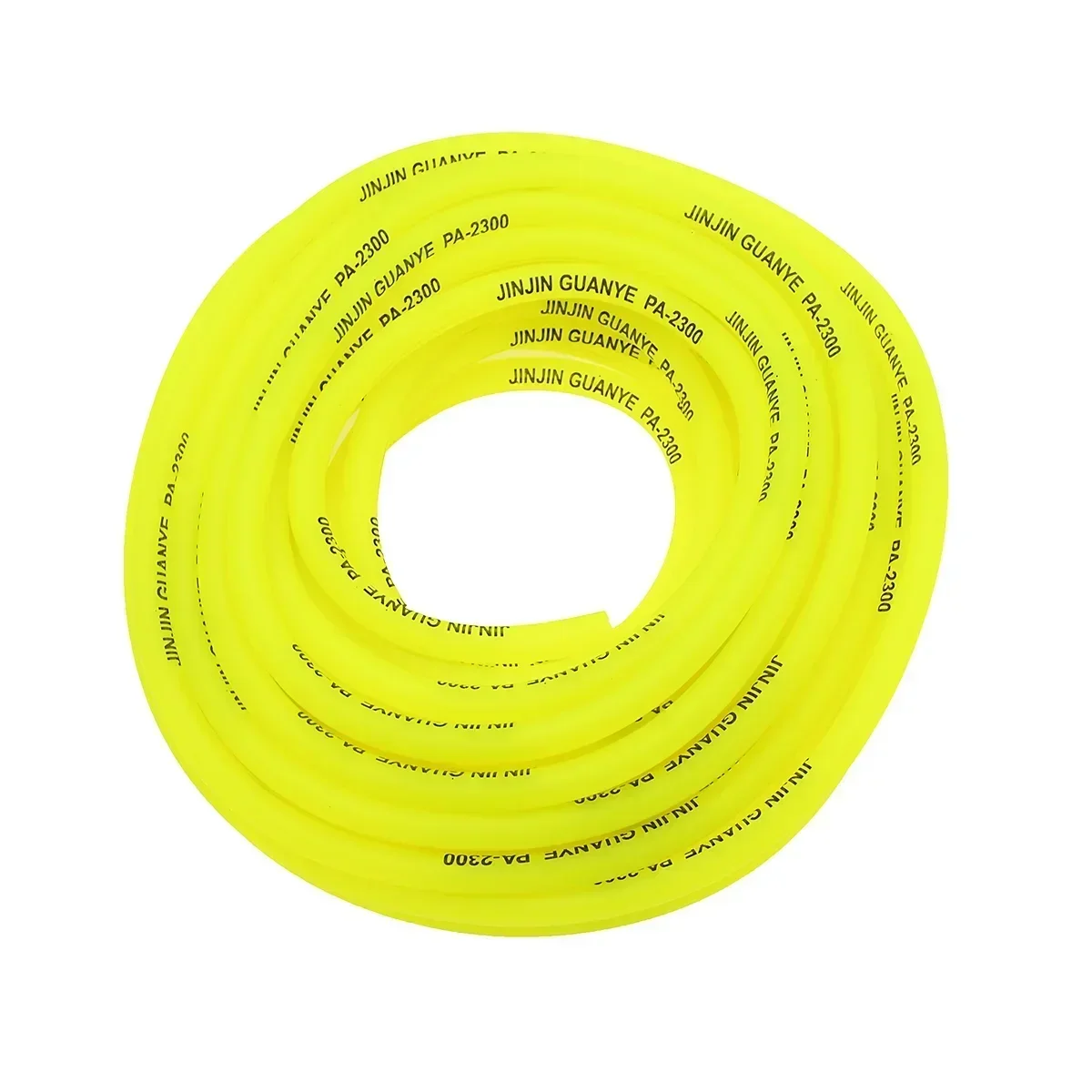 

Универсальные детали для мотоциклов, топливный фильтр для мотоцикла, грязевой шланг, линия бензина, трубка для топливного газа, мазута, гонщик, красочный 1 м, 3 м, 5 м