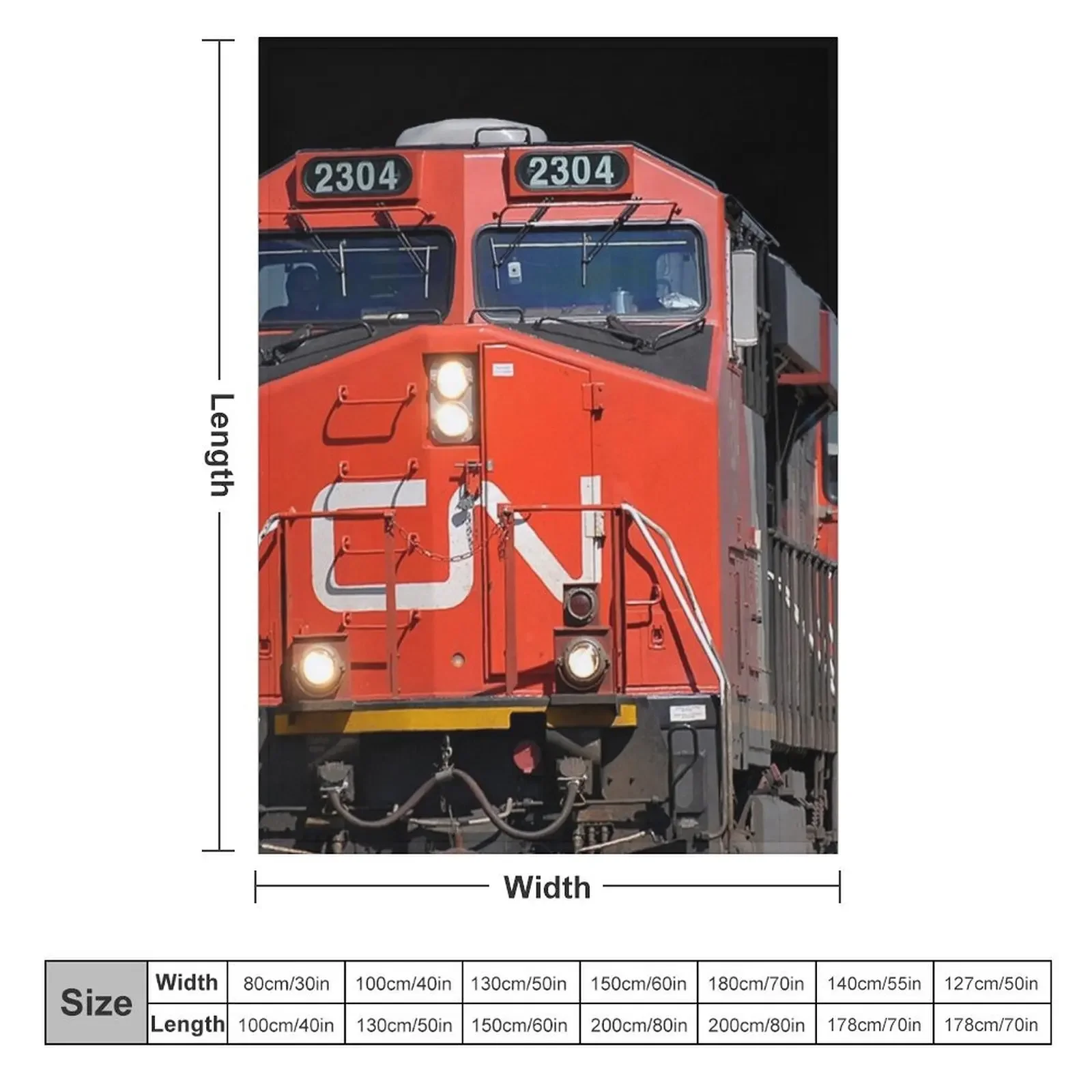 Плед Go Loco для дивана пушистые одеяла