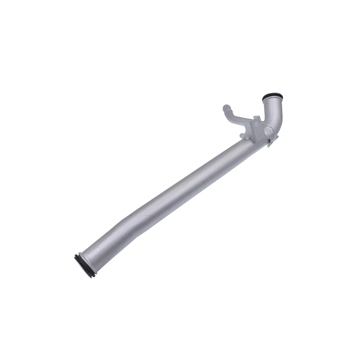 

Water Pump Inlet Pipe MN155162 for CS7A CS7W I CU5W 2001-2007 Grandis NA4W