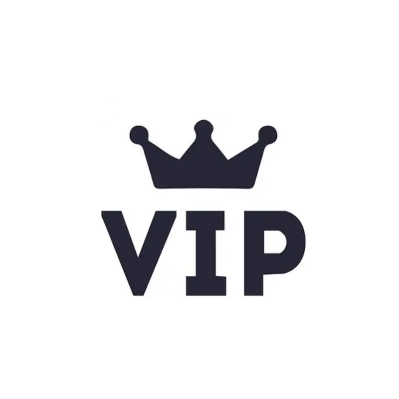 

Ожерелье Vip Link TB