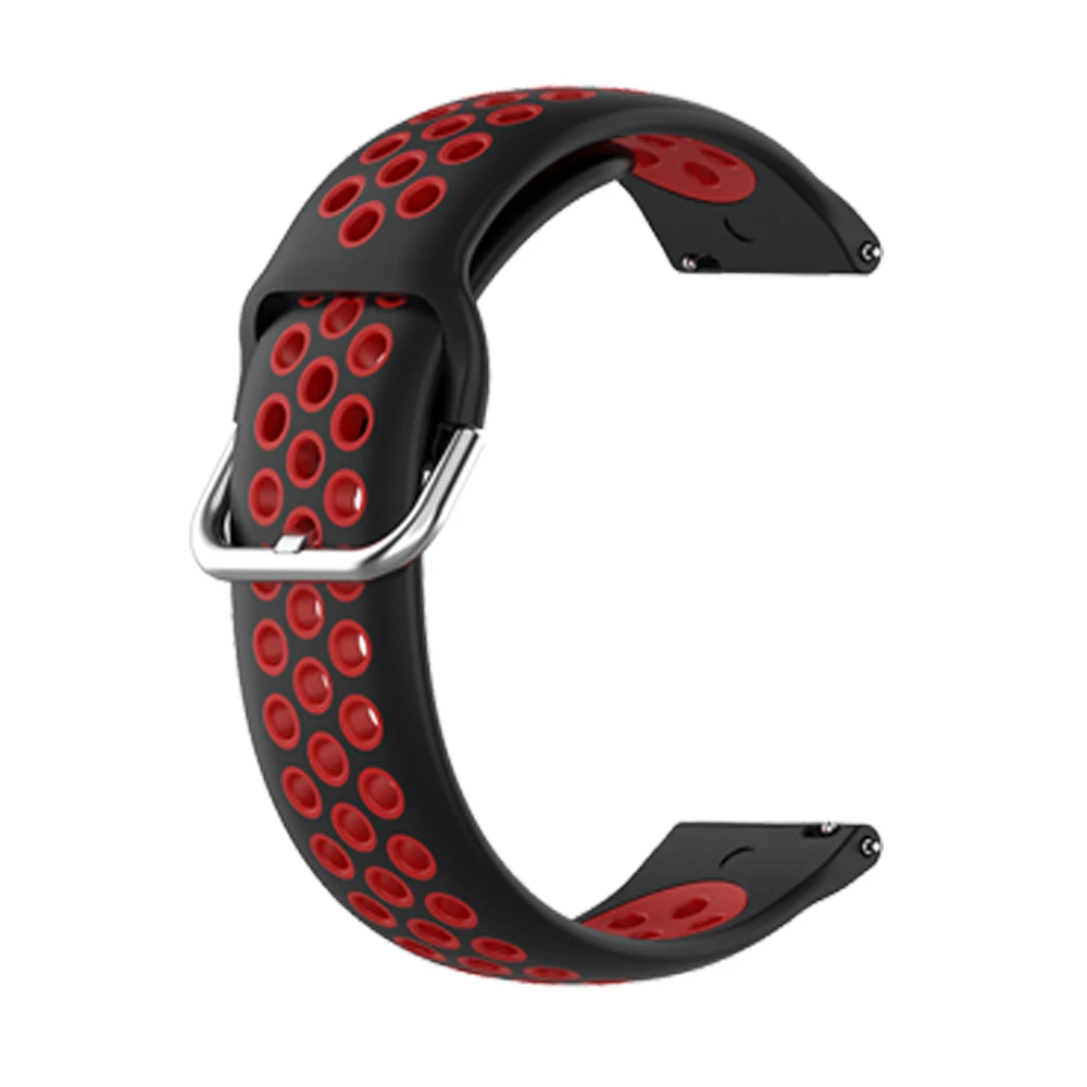 Смарт-браслеты для iwo w37 w27 w26 pro hw22 plus 14 13 серии 7 ремешок 44 мм 40 мм 42 мм браслет для часов.