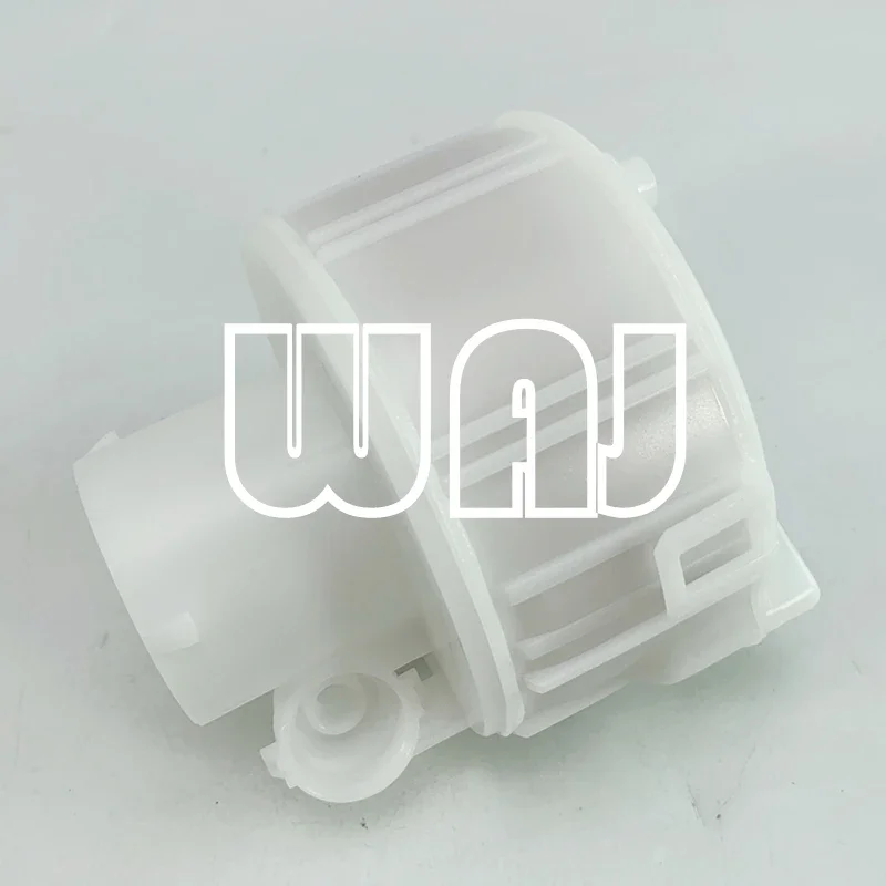 Топливный фильтр 31915-A6000 для Hyundai i30 и Kia Ceeɽ 1 4 6