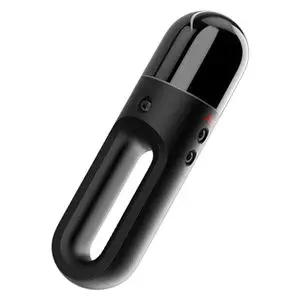 Рисунок 5 - Leica Rtc360 Leica Scanstation