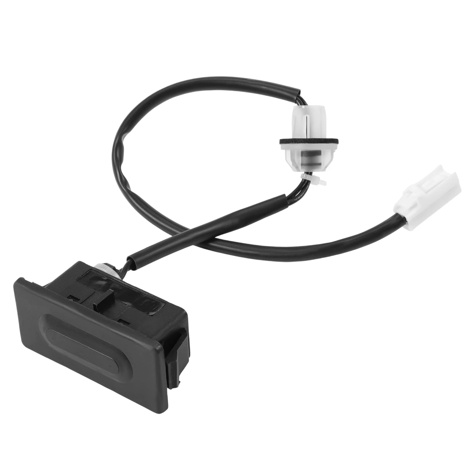 

Кнопка открывания задней двери автомобиля GS2A624B0B ДЛЯ Mazda 6 2007-2013 гг.