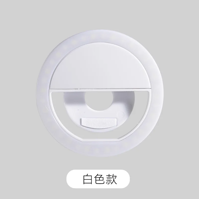 S1ea7610bf39d43f8ad0778f4469643f6E.jpg