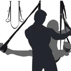 Хит, SM-кармен, секс-игрушки, товары для взрослых, игрушки для пар, подушка для пары, мебель для качели