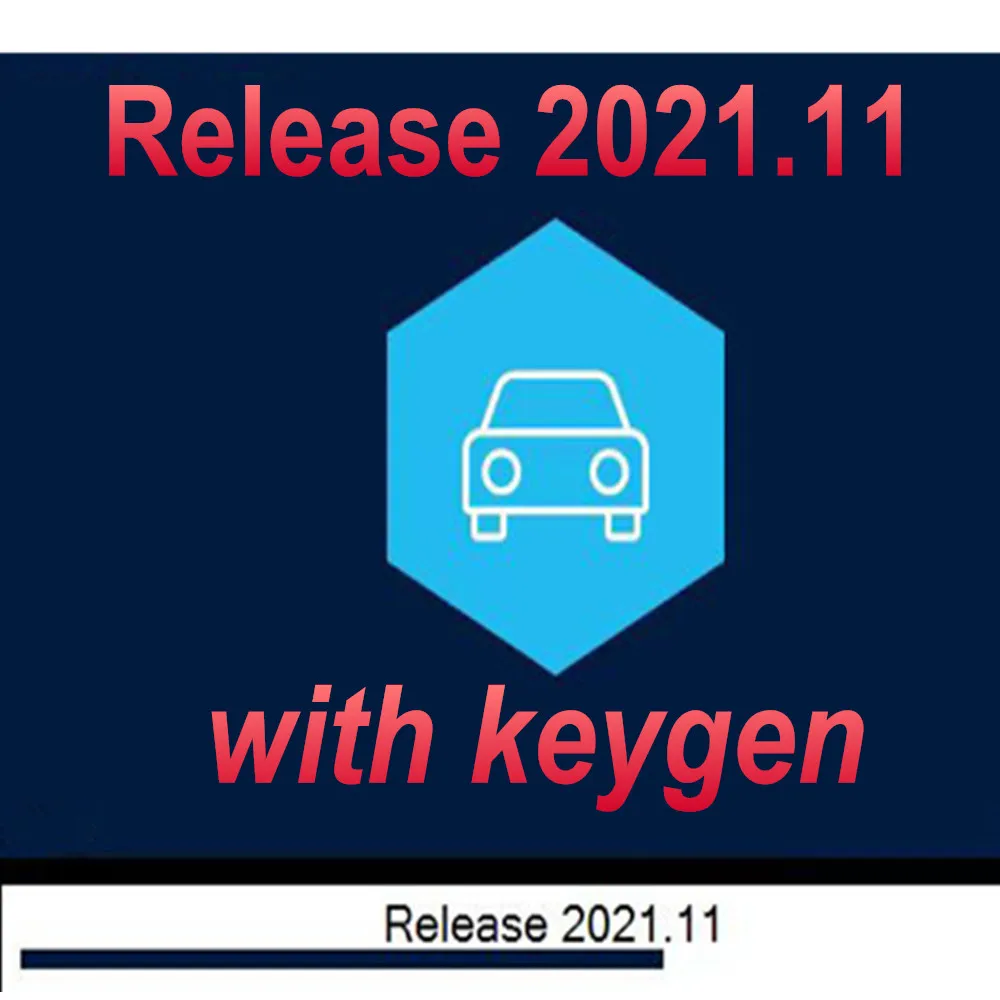 Неограниченное 2021,11 новое программное обеспечение Keygen 2020,23 vd ds150e cdp для Tnesf Delphis Orpdc TCS, поддержка 2021 лет модели автомобиля грузовика