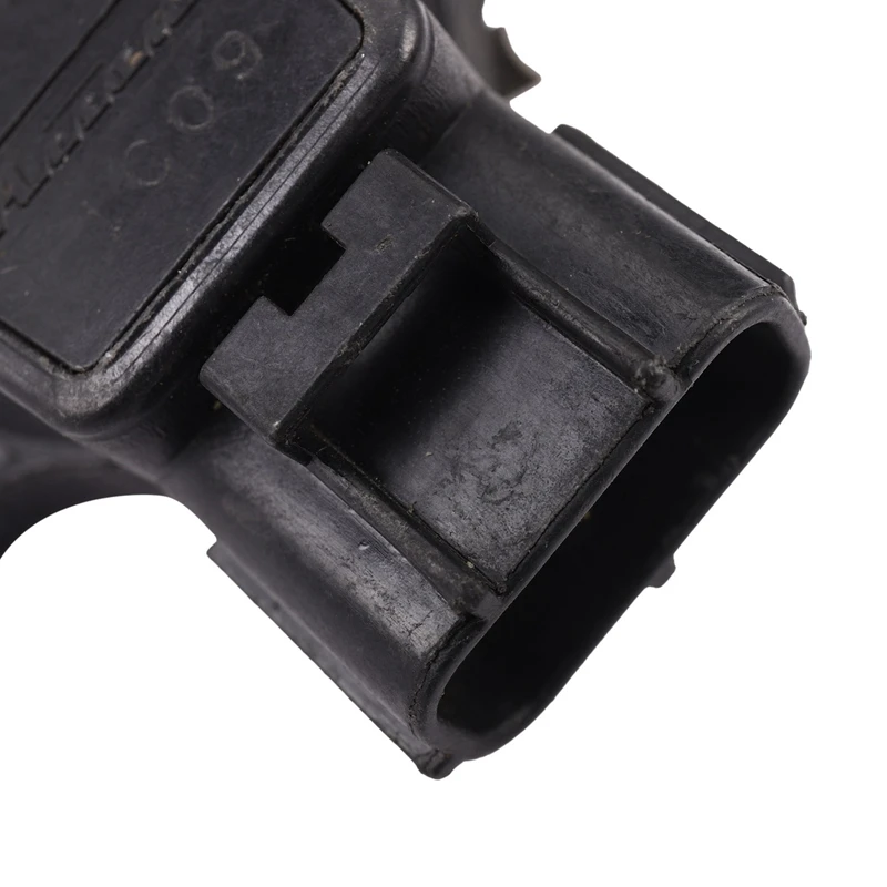 2 шт. Датчик положения педали акселератора для Mazda 6 GY