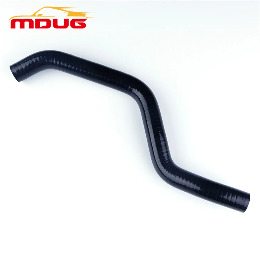 ДЛЯ 2003-2004 Yamaha YZF600R комплекты силиконовых шлангов охлаждающей жидкости радиатора