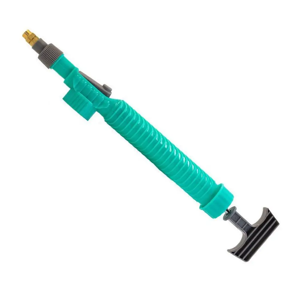 Насос Пневматический высокого давления G8h2 регулируемый распылитель для