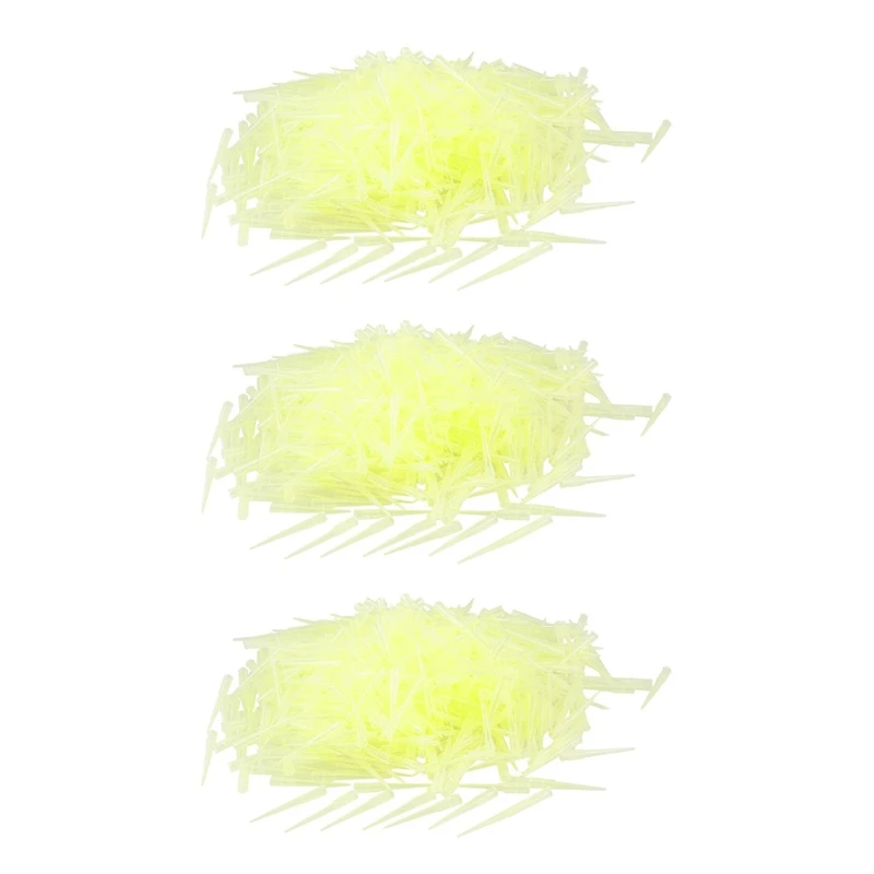 

Лабораторные чистые желтые 3000 мкл, лабораторные фотопипетки, советы по шт.