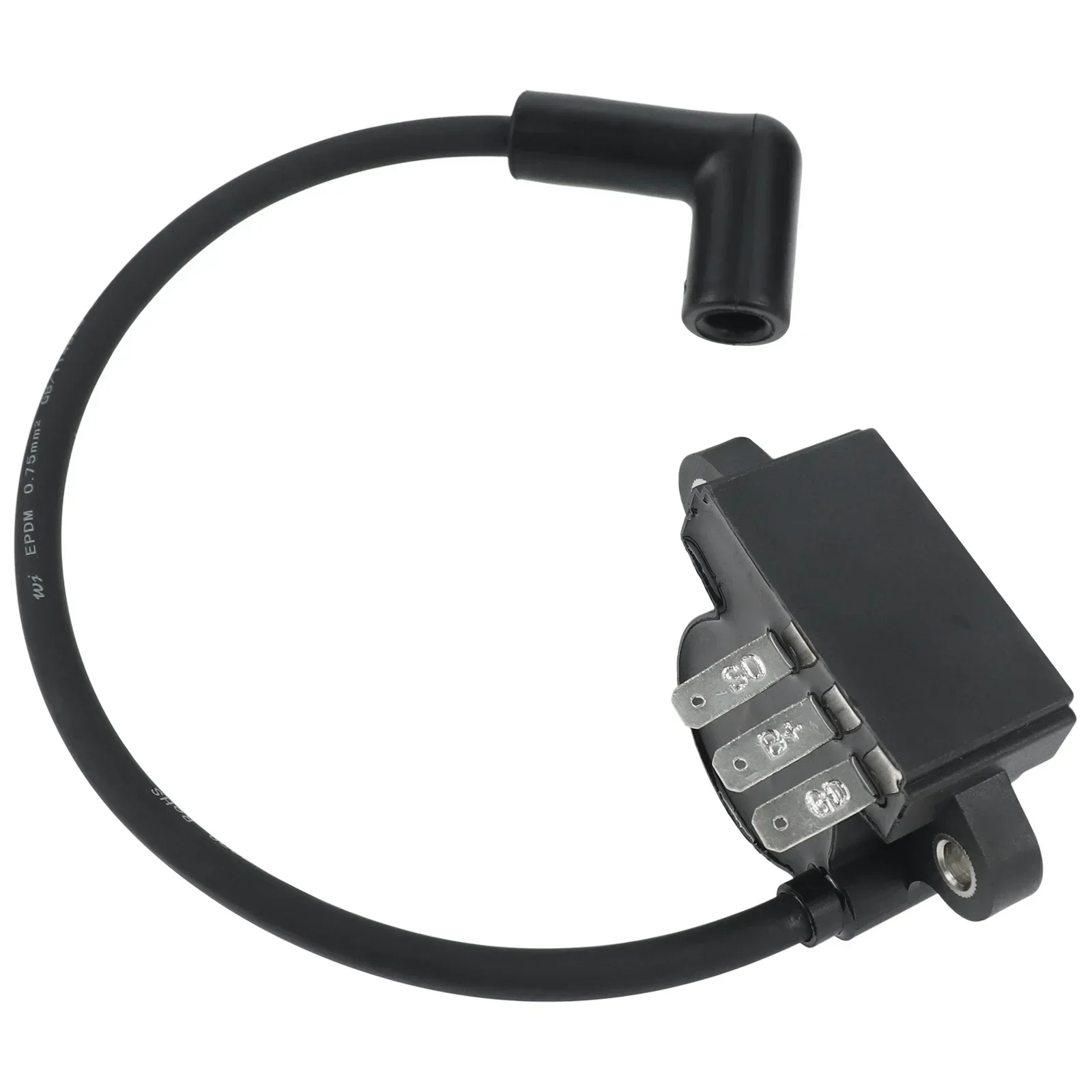 Катушка зажигания Spark DSAI Advance Module подходит для Kohler CH740 CV740 SV735 SV740 GT1554 (art.: 3920da452a67e) - 3920da452a67e