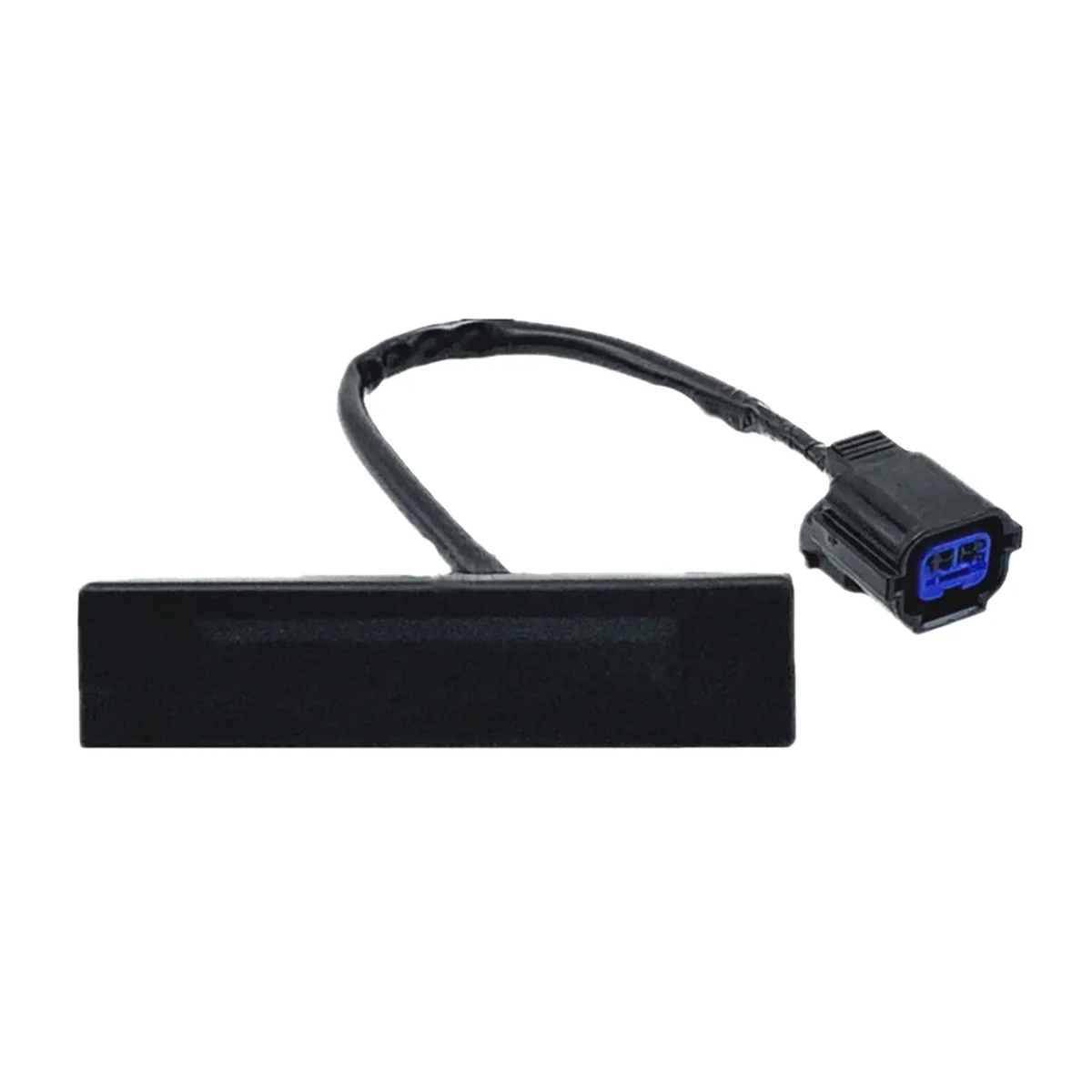 Кнопка переключателя двери багажника хэтчбека переключатель задней для Hyundai I30