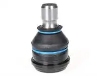 

Код магазина: 2017 внутренняя передняя нижняя правая левая FIESTA VI 08 II 07