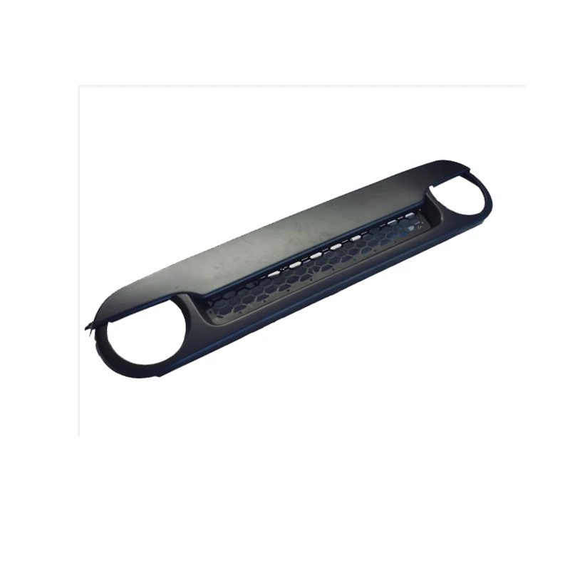 Передняя решетка OBS Racing для Toyota FJ Cruiser передняя Дарта Вейдера аксессуары