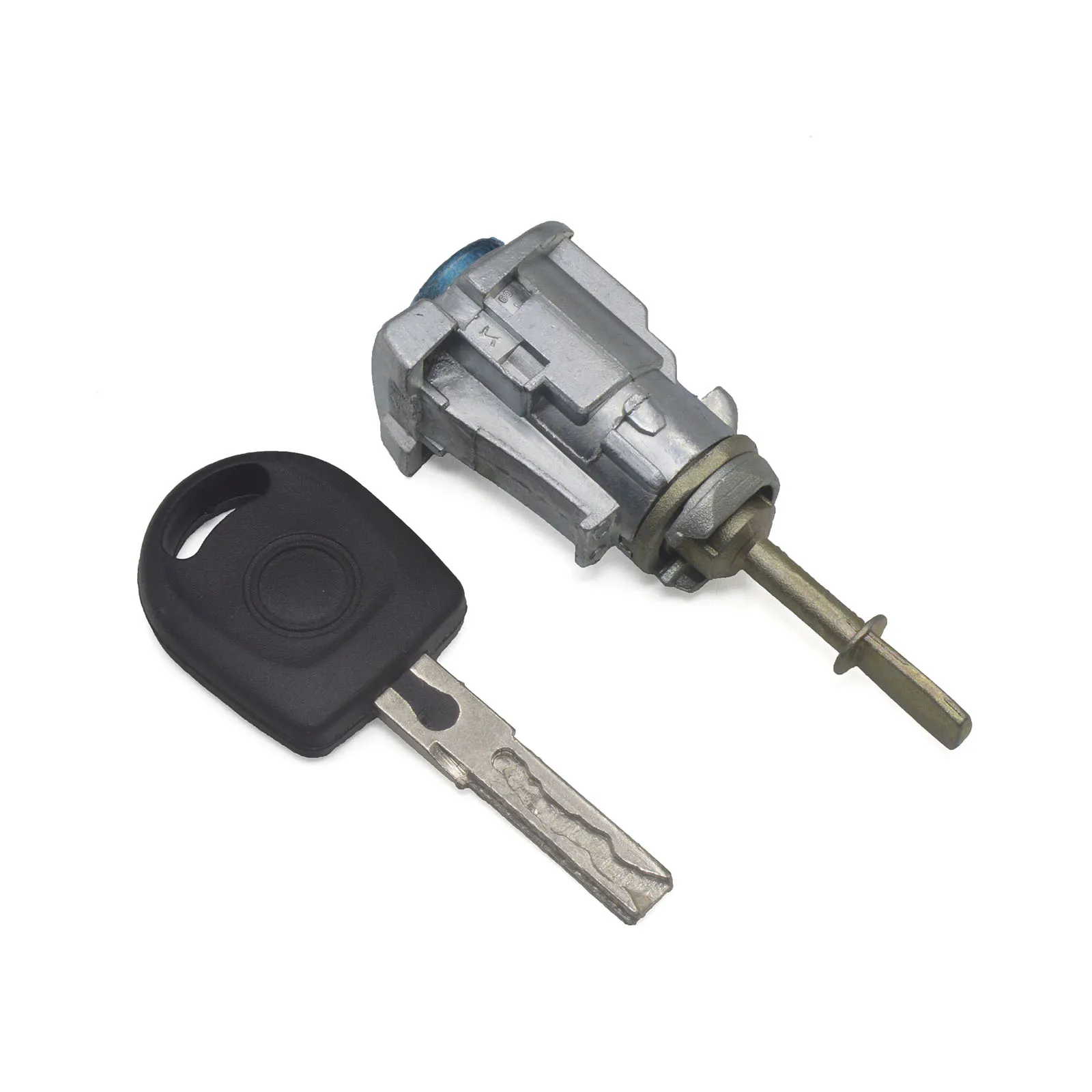 Шкода Фабия Купить Личинку Замка Двери