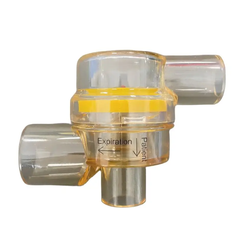 

2M86800 Drager Oxylog1000 выдох клапан оригинал от Draeger INC
