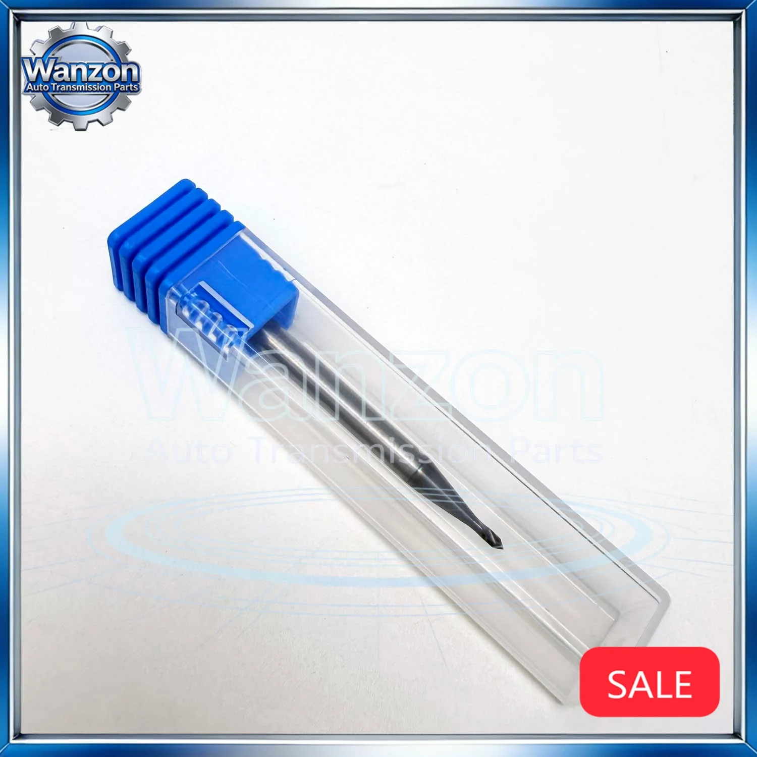 

Инструмент для ремонта датчика давления 0DE DQ381, инструмент для замены датчика давления 725.0 для VW и Benz, специализированный инструмент