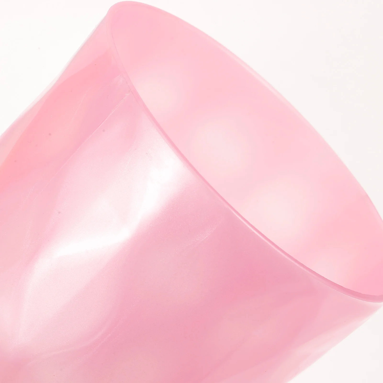 6 шт. стакан для сока пластиковые бокалы вечеринки стаканы напитков чашки пюре