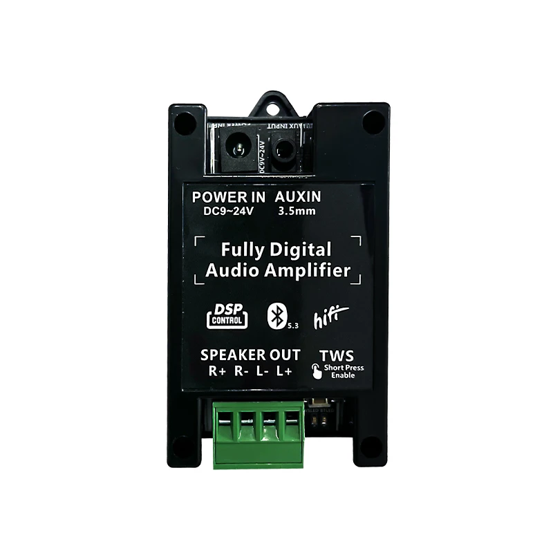 5 25-дюймовый 20 Вт Bluetooth потолочные колонки домашняя встраиваемая акустическая