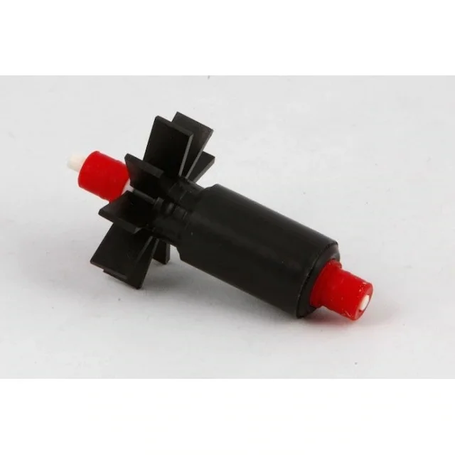 

Aqua Bee UP 4000 Spare Propeller Set 472645704