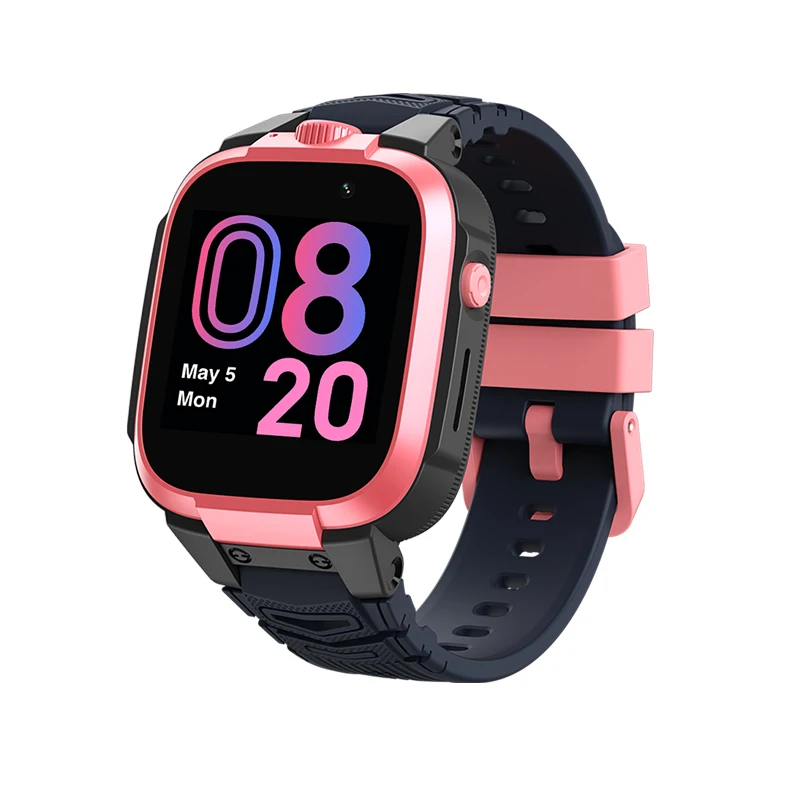 Mibro Smartwatch Z3