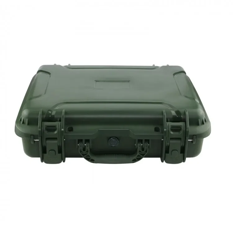 HamGeek TBR-119 Профессиональный полнодиапазонный радиоприемопередатчик SDR с GPS-модулем (art.: 3920d24366c38) - 3920d24366c38