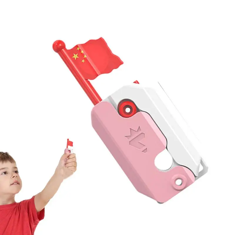 

Turnip Toy Luminous Design Stress Fidget Sensory Mini Turnip Toys Smooth And Delicate Sensory Toys For Adults And Kids Easter