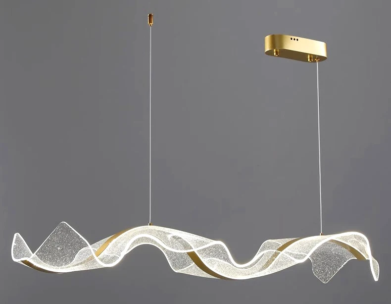 

Подвесные светильники Gbbmade