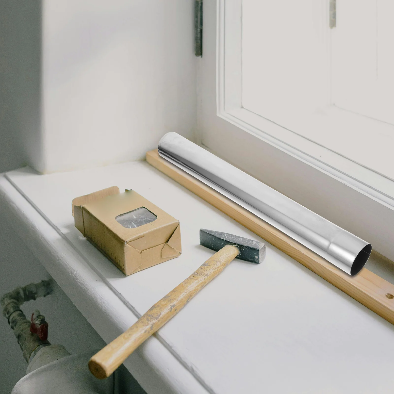 Дождевые колпачки для дымохода камина дымоходная печь из нержавеющей стали