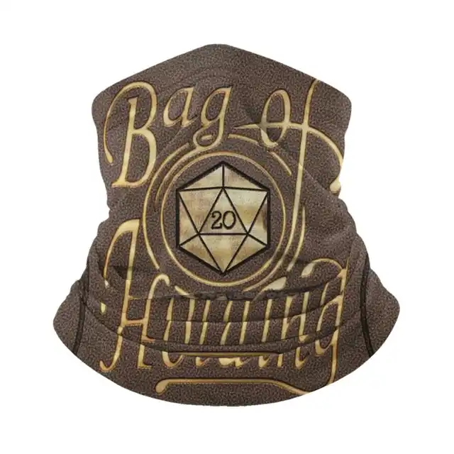 Полуэльф днд. Кубик d20 без фона. Двадцатигранник кубик. Pathfinder dice set. Гибрид симиков днд.