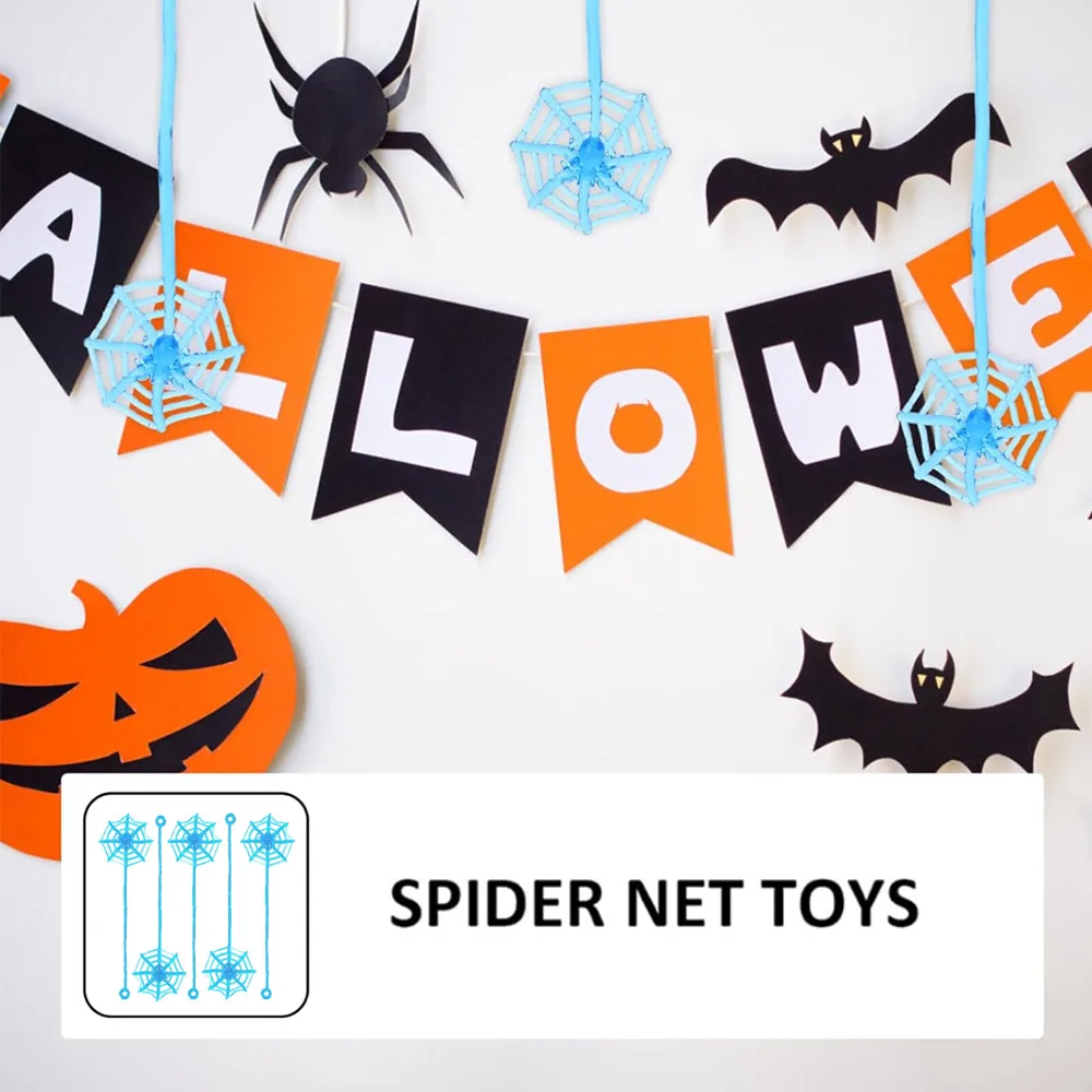 5 шт. стрейч-пакеты для детей