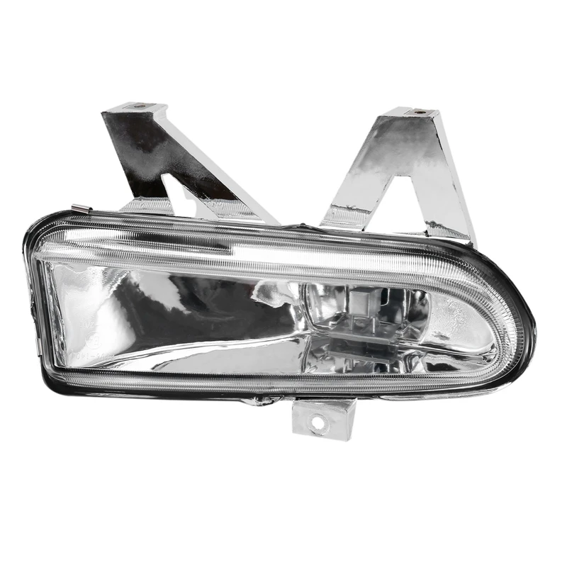 Автомобильные передние противотуманные фары для Peugeot Citroen 406 1999-2004 087571 087570 2 шт. |