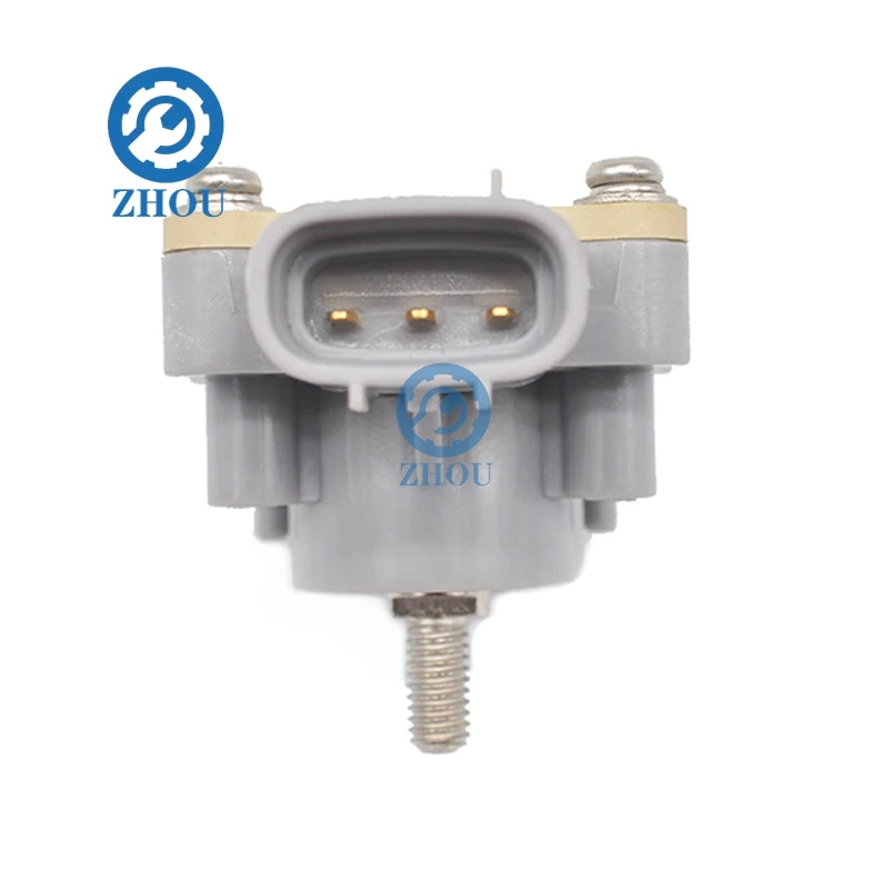 Датчик уровня автомобильной подвески для MAZDA 3 03-09/PREMACY 05-10