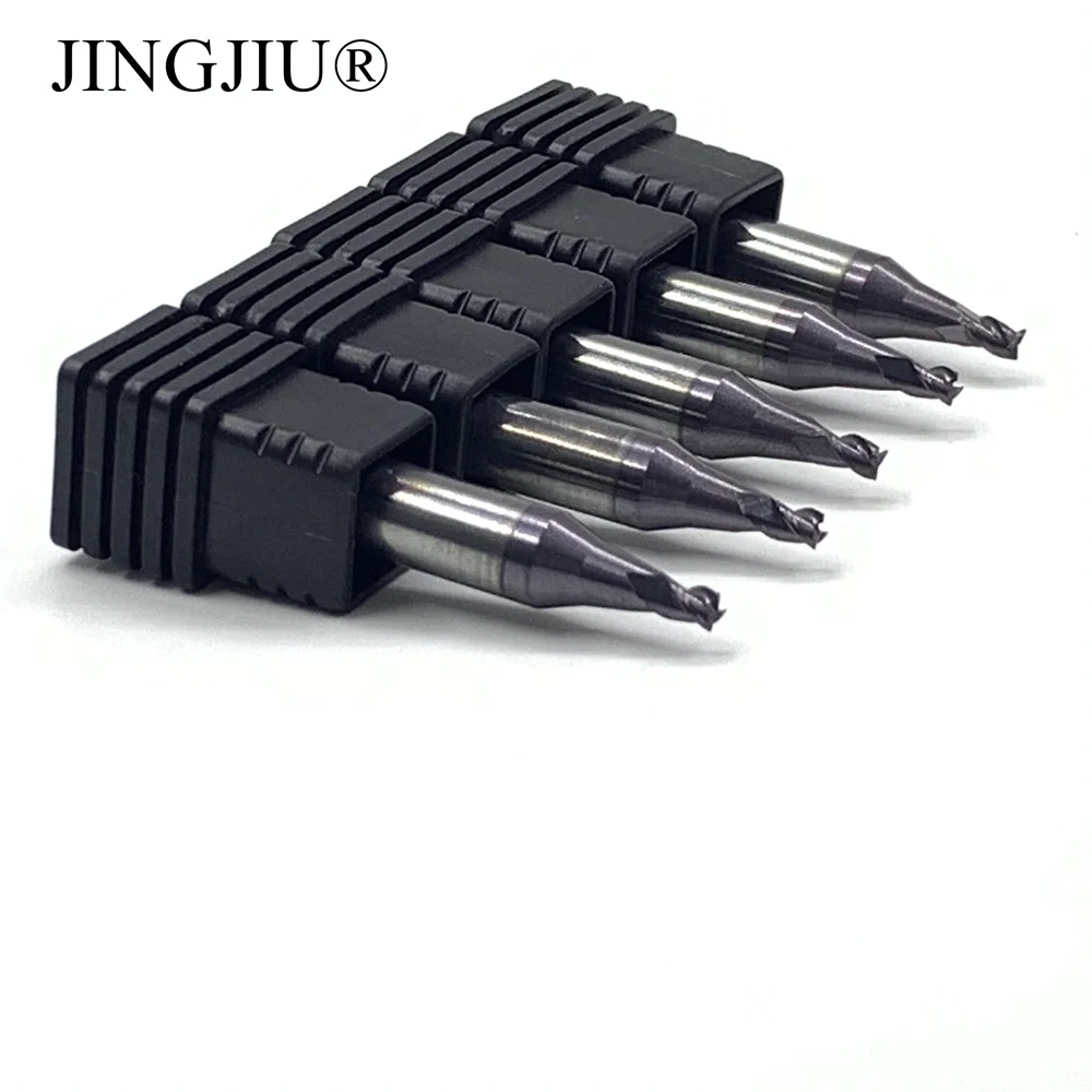 2.5mm Cutter WC011A(RIC05304B) in carbide for KEYLINE - BIANCHI 994 LASER / HP Key Machine(5pcs) | Инструменты