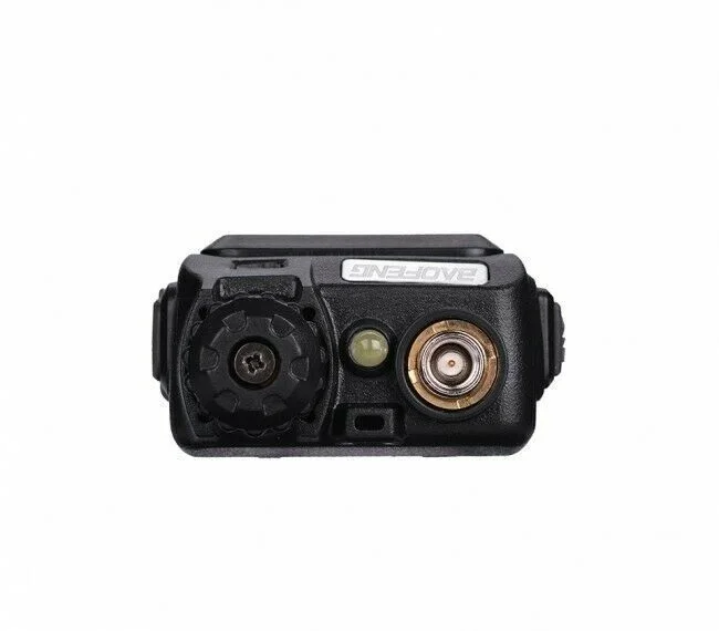 BaoFeng walkie talkie UV-5R 2pcs/lot two way radio baofeng uv5r 128CH 5W VHF UHF 136-174Mhz & 400-520Mhz