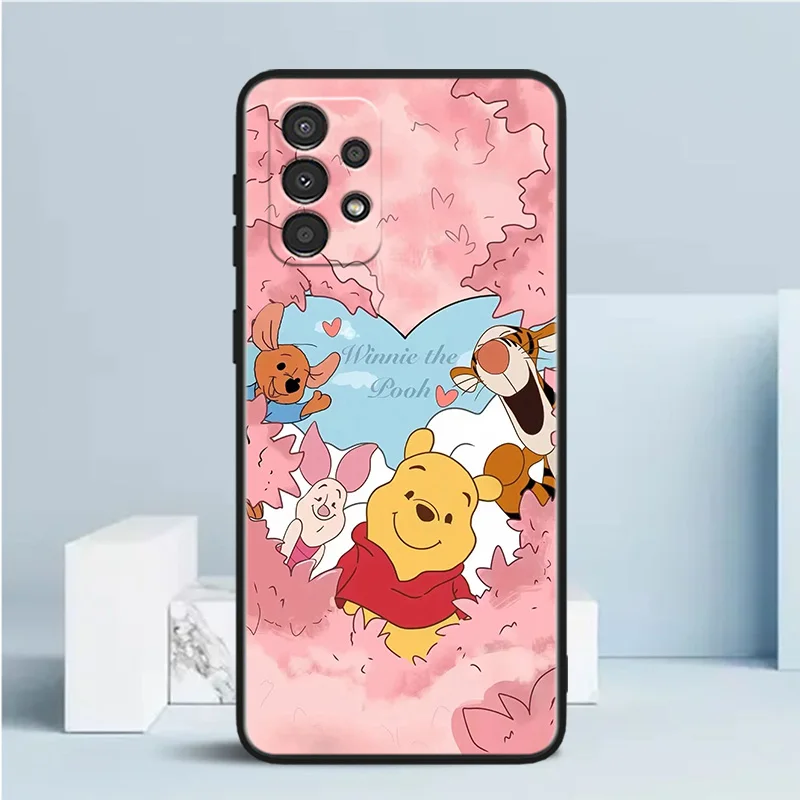 Чехол для Samsung Note 8 9 10 20 Plus M10 14 21 23 30 31 32 33 51 53 54 60 62 80 A06