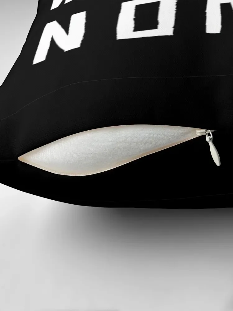 Канада WTN диванная подушка наволочка для дивана роскошные декоративные подушки