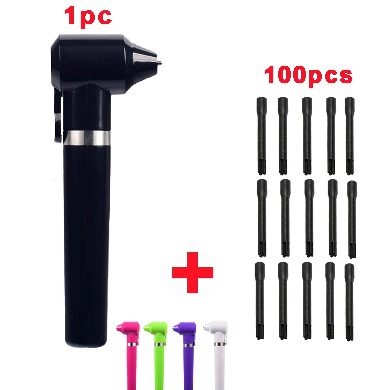 

1 Pcs Electric Tattoo Ink Mixer Pigment Agitator Tattoo Blender with 100 Pcs Sticks Machine Tool Supply Art Tattoo Accessories