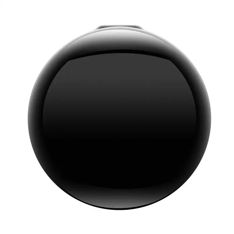 

2 ~ 100 шт. 5 в 1 а мини-ИК пульт дистанционного управления не требуется шлюз Универсальный Wi-Fi ИК-переключатель управления Tuya Smart