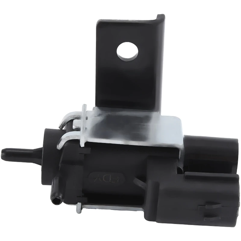 Впускной электромагнитный клапан в сборе 1 шт. 283242E000 как показано ABS для Hyundai Elantra