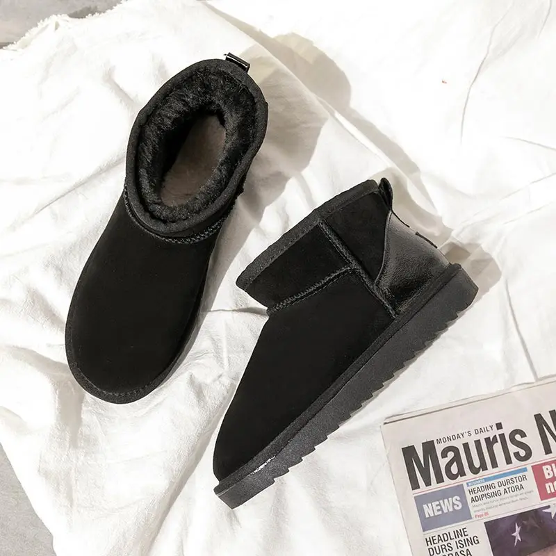 

Женские кроссовки с высоким вырезом, сезон 2022, женская спортивная обувь, черные женские спортивные кроссовки для бега, вечерние кроссовки д...