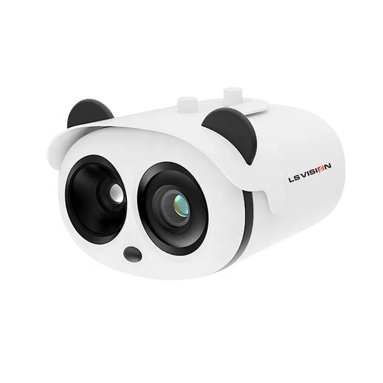 

ai temperature sensor detection face recognition system infrared ip thermal imaging scanner imagers camera
