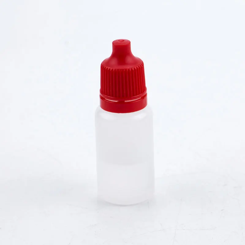 

Лезвие смазочное масло профессиональные ножи для обслуживания и антикоррозийное масло индивидуальная формула безопасного масла для защиты углеродистой стали